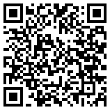 QR Code for Festivities in Hamel, MN 55340