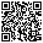 QR Code for Finlayson Cafe in Finlayson, MN 55735