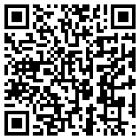 QR Code for Firehouse Subs in Saint Paul, MN 55109