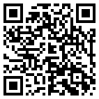 QR Code for Five Below in Minneapolis, MN 55425