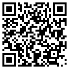 QR Code for Five in Nashwauk, MN 55769