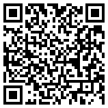 QR Code for Fuller Paving in Pipestone, MN 56164