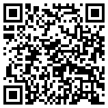 QR Code for Ginnys Framing and Craft in Rochester, MN 55904