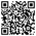 QR Code for GoSpencerMFG.com – Precision Manufacturing for Your Success in Houston, MN 55943