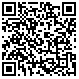 QR Code for Gould's Tree Service in Rogers, MN 55374