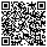 QR Code for Greene Construction in Scandia, MN 55073