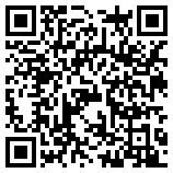 QR Code for Grindstone Electric in Aitkin, MN 56431