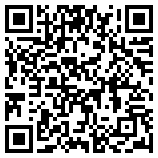 QR Code for Gull Four Seasons Resort in Brainerd, MN 56401