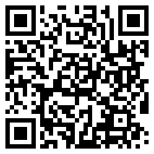QR Code for H&R Block in Park Rapids, MN 56470