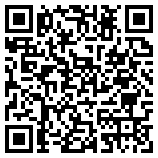 QR Code for H & R Block - Andover in Andover, MN 55304