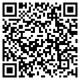 QR Code for Hamel Lock & Keys 24 Hour in Hamel, MN 55340