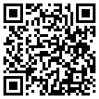 QR Code for Hannon Security in Saint Joseph, MN 56374