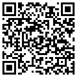 QR Code for Heat & Frost Insulators in Saint Paul, MN 55103