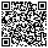 QR Code for Heida's Woodworks in Raymond, MN 56282