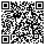 QR Code for Hinding Heating, Air & Electric, in Saint Paul, MN 55102