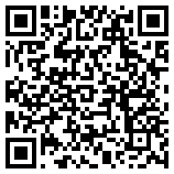 QR Code for Hoffman Builders in Canby, MN 56220