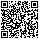QR Code for Hoffman Builders in Canby, MN 56220