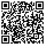 QR Code for Hoffman Refrigeration & Heating in Stillwater, MN 55082