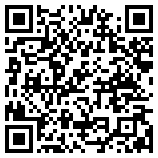 QR Code for Hometown Credit Union in Faribault, MN 55021