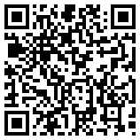 QR Code for La Fougasse in Minneapolis, MN 55439