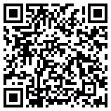 QR Code for Hott Shotts Bar & Grill in North Mankato, MN 56003