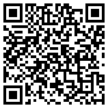 QR Code for Hybrid Mechanical in Rochester, MN 55901