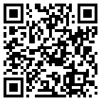 QR Code for Image Splash in Rochester, MN 55901