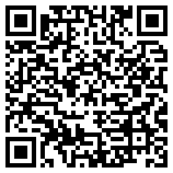 QR Code for Interactive Circle in Minneapolis, MN 55414