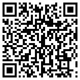 QR Code for Intermedia Communications in Minneapolis, MN 55431