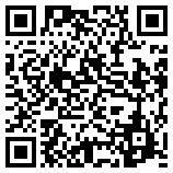 QR Code for Intintsity Window Tinting in Merrifield, MN 56465