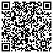 QR Code for Ippmc Interventional Pain & Physical Medicine Clinic in Isanti, MN 55040