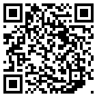 QR Code for JCI in LE CENTER, MN 56057