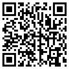 QR Code for JL White in Jordan, MN 55352