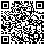 QR Code for J Paul Foster DDS MSD in Hopkins, MN 55305