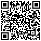 QR Code for J & R Wastewater Service in Orr, MN 55771