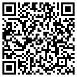 QR Code for Jerde Theodorehuntz in Maple Plain, MN 55359