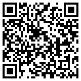 QR Code for JMC Retail Group in Minneapolis, MN 55416