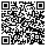 QR Code for Joel Schneider Service in Albany, MN 56307