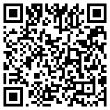 QR Code for Johnson-Nelson Masonry in Ashby, MN 56309