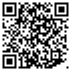 QR Code for Joseph A Cuchna in Eagle Bend, MN 56446