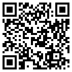 QR Code for Kamp Dels in Waterville, MN 