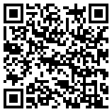 QR Code for Cronquiest Karen in Grand Marais, MN 55604