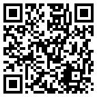 QR Code for Kelly Scott V in Mankato, MN 56001
