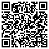 QR Code for Kemnitz Orthodontics in Burnsville, MN 55306