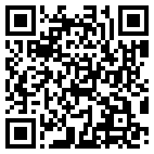 QR Code for Kopp Terry W MD in CHISAGO CITY, MN 55013