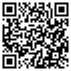 QR Code for Lancet Software in Burnsville, MN 55337