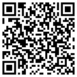 QR Code for Larson Lawnscape in Maple Plain, MN 55359