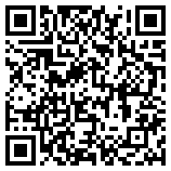 QR Code for Latvala Sinclair Station in Hibbing, MN 55746
