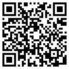 QR Code for Lean To in Mahnomen, MN 56557