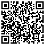 QR Code for Lee Pest Control in Wayzata, MN 55391